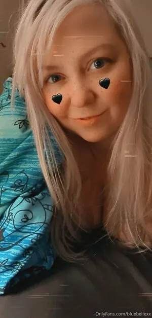 Bluebellexx OnlyFans Leaked Free Thumbnail Picture - #Ev80xsKBDf