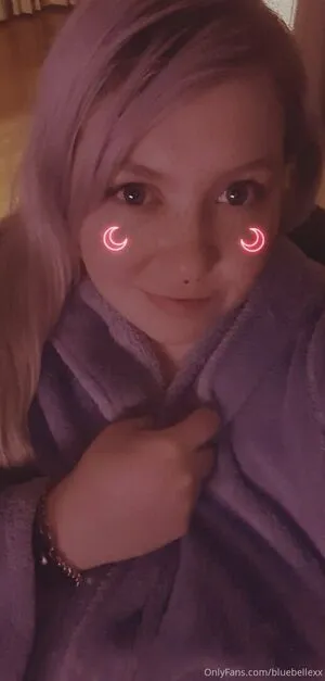 Bluebellexx OnlyFans Leaked Free Thumbnail Picture - #IzdWTRD8IO