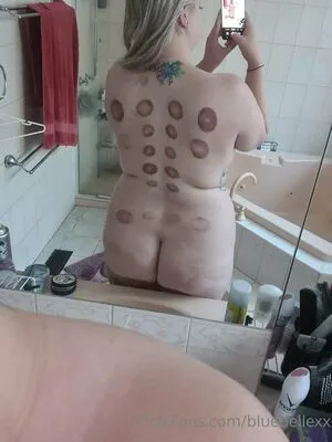 Bluebellexx OnlyFans Leaked Free Thumbnail Picture - #J8VjmEknY4