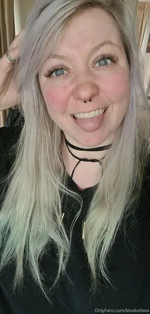 Bluebellexx OnlyFans Leaked Free Thumbnail Picture - #KHjhWCQjhC