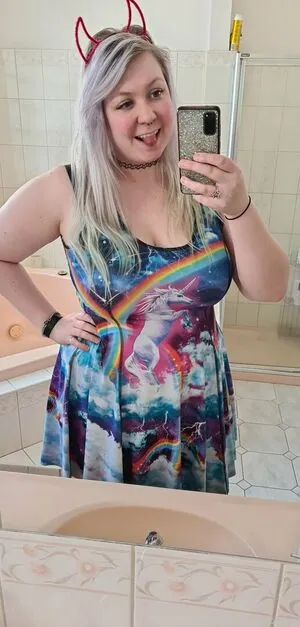 Bluebellexx OnlyFans Leaked Free Thumbnail Picture - #KIrVu6iGnf