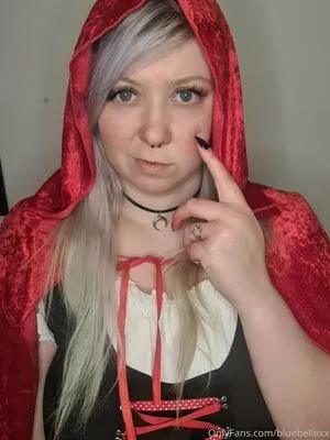 Bluebellexx OnlyFans Leaked Free Thumbnail Picture - #OUTDz8WGGA
