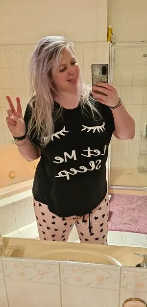 Bluebellexx OnlyFans Leaked Free Thumbnail Picture - #QwNFqUjrJk