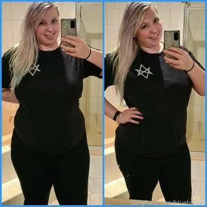 Bluebellexx OnlyFans Leaked Free Thumbnail Picture - #SHYh1xHGbL