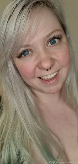Bluebellexx OnlyFans Leaked Free Thumbnail Picture - #Vi7fggXC1f
