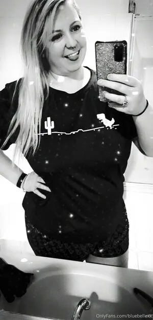 Bluebellexx OnlyFans Leaked Free Thumbnail Picture - #W5N2I14Lbb