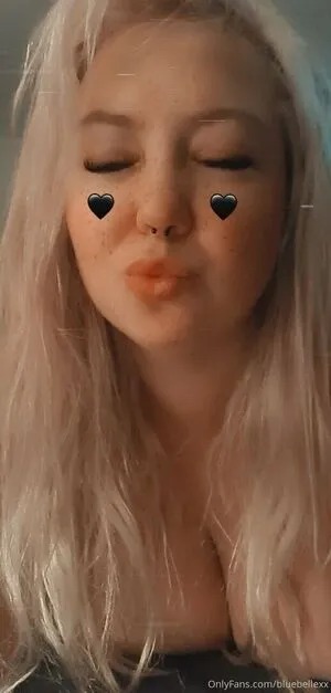 Bluebellexx OnlyFans Leaked Free Thumbnail Picture - #XV5HTXhutD