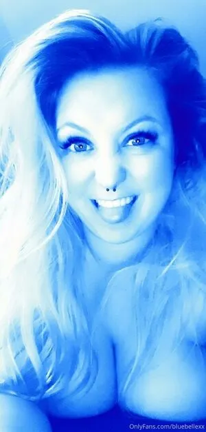 Bluebellexx OnlyFans Leaked Free Thumbnail Picture - #Y5Edr3YrfN