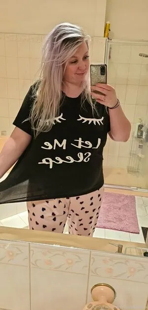 Bluebellexx OnlyFans Leaked Free Thumbnail Picture - #YRtcwONDcB