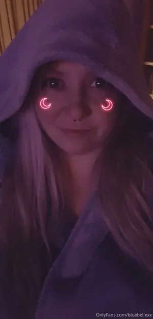 Bluebellexx OnlyFans Leaked Free Thumbnail Picture - #ZyoCNfZghu