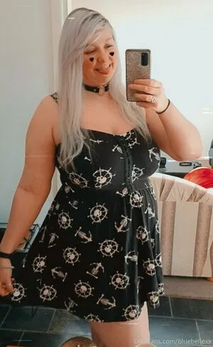Bluebellexx OnlyFans Leaked Free Thumbnail Picture - #bGr2NVQqD4