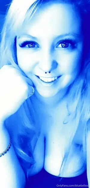 Bluebellexx OnlyFans Leaked Free Thumbnail Picture - #bxM1aAmoEa