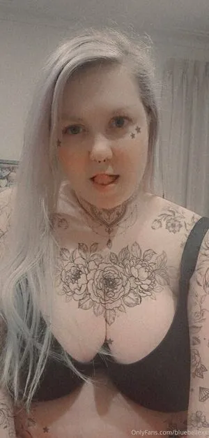 Bluebellexx OnlyFans Leaked Free Thumbnail Picture - #ewxRRUHXpi
