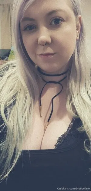 Bluebellexx OnlyFans Leaked Free Thumbnail Picture - #fdyCVsJBPQ