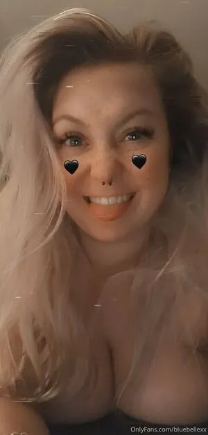 Bluebellexx OnlyFans Leaked Free Thumbnail Picture - #i9XOIktVLg