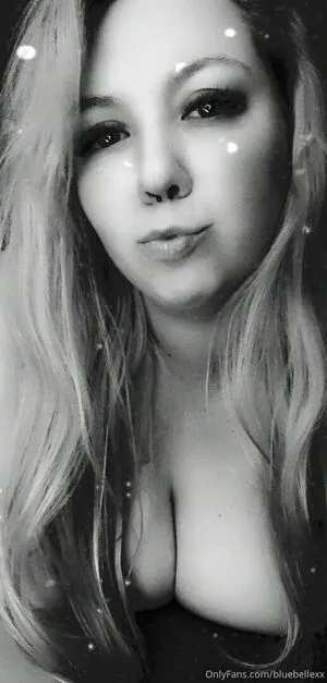 Bluebellexx OnlyFans Leaked Free Thumbnail Picture - #obLfCibAe6