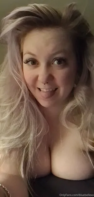 Bluebellexx OnlyFans Leaked Free Thumbnail Picture - #pildyjGHuH