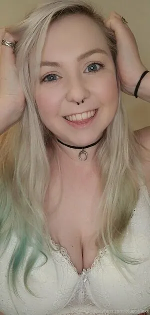 Bluebellexx OnlyFans Leaked Free Thumbnail Picture - #uQcFRYgRkL