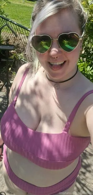 Bluebellexx OnlyFans Leaked Free Thumbnail Picture - #v4gkod6ub5