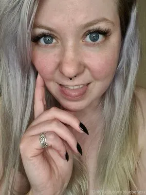 Bluebellexx OnlyFans Leaked Free Thumbnail Picture - #v68B3vLDlC