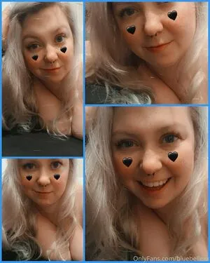 Bluebellexx OnlyFans Leaked Free Thumbnail Picture - #zbpQv4rDHM
