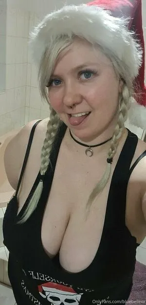 Bluebellexx OnlyFans Leaked Free Thumbnail Picture - #zphbU05jzk