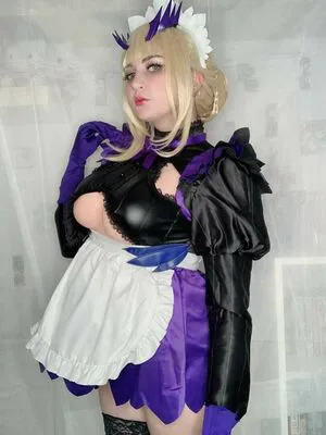 Blueberry Grl OnlyFans Leaked Free Thumbnail Picture - #DDXSqAbgYZ