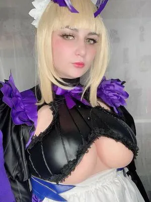 Blueberry Grl OnlyFans Leaked Free Thumbnail Picture - #MThTdkoaE4