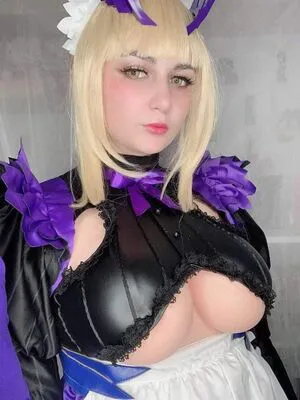 Blueberry Grl OnlyFans Leaked Free Thumbnail Picture - #WF8E5m0Ia3