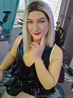 Blueberry Sage OnlyFans Leaked Free Thumbnail Picture - #htmBqzXu5v
