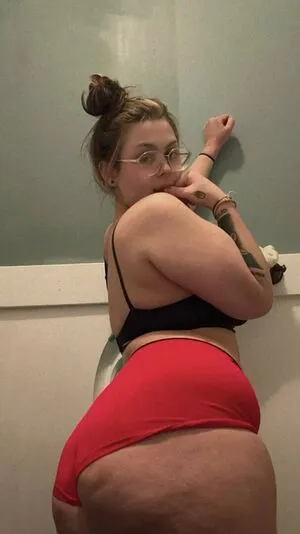 Blueberry Spaghetti OnlyFans Leaked Free Thumbnail Picture - #MSl8zlFltw