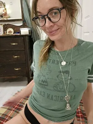 Blueberry83 OnlyFans Leaked Free Thumbnail Picture - #OMakgomzHF