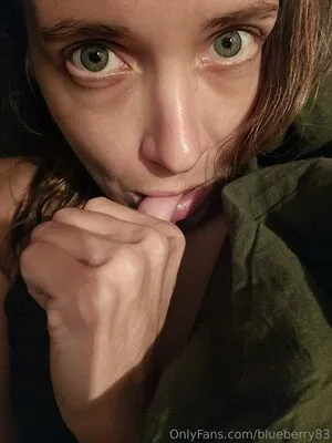 Blueberry83 OnlyFans Leaked Free Thumbnail Picture - #Z9680xszqD