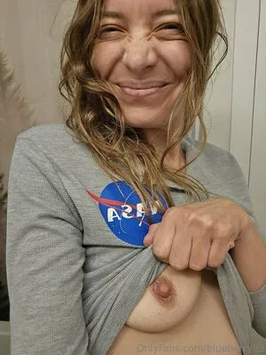 Blueberry83 OnlyFans Leaked Free Thumbnail Picture - #sis8cbI4CZ