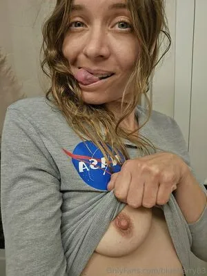 Blueberry83 OnlyFans Leaked Free Thumbnail Picture - #svjSQcHsA9