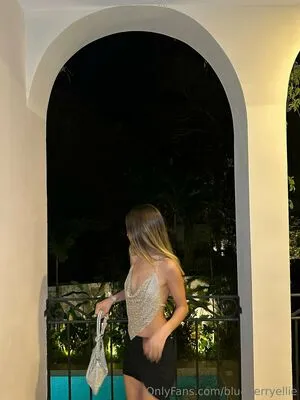 Blueberryellie OnlyFans Leaked Free Thumbnail Picture - #2711jwxSxB