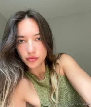 Blueberryellie OnlyFans Leaked Free Thumbnail Picture - #7j6aZbUBo8