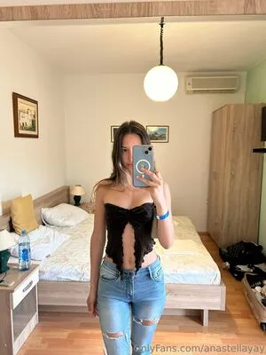 Blueberryellie OnlyFans Leaked Free Thumbnail Picture - #NX6K5Q2Eki