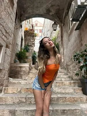 Blueberryellie OnlyFans Leaked Free Thumbnail Picture - #Pe5netSwZ8