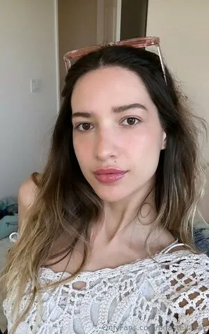 Blueberryellie OnlyFans Leaked Free Thumbnail Picture - #fEDCD0xgzU