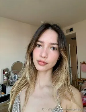 Blueberryellie OnlyFans Leaked Free Thumbnail Picture - #mBZDxME3d8