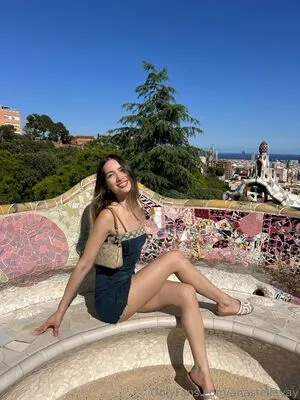 Blueberryellie OnlyFans Leaked Free Thumbnail Picture - #uN0K2TMQnQ