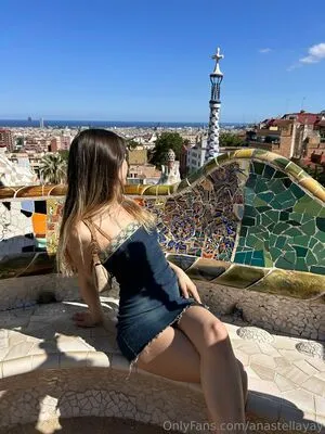 Blueberryellie OnlyFans Leaked Free Thumbnail Picture - #wjXpurcXWw