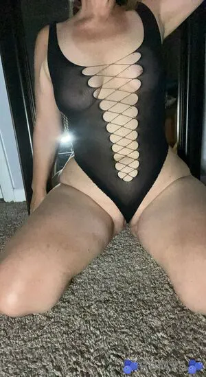 Blueberrymama OnlyFans Leaked Free Thumbnail Picture - #6WwZGpJDsV