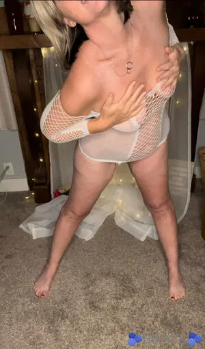 Blueberrymama OnlyFans Leaked Free Thumbnail Picture - #AGIwAzsVf2