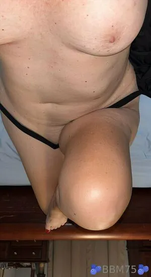 Blueberrymama OnlyFans Leaked Free Thumbnail Picture - #SxPFWyDkhm