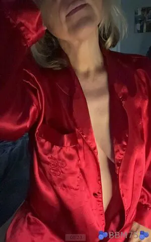 Blueberrymama OnlyFans Leaked Free Thumbnail Picture - #YZ8kuVN9zP