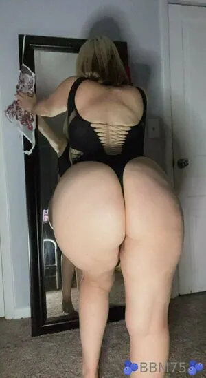 Blueberrymama OnlyFans Leaked Free Thumbnail Picture - #cWwCqgkmu6