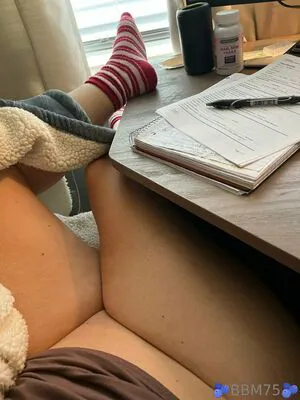 Blueberrymama75 OnlyFans Leaked Free Thumbnail Picture - #4u3OmNscJv