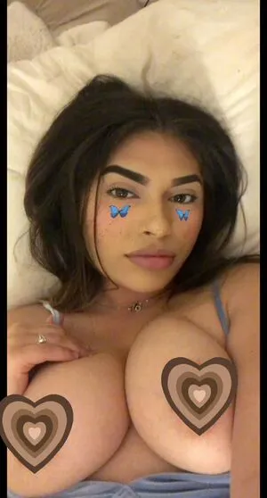 Blueberrystuffing OnlyFans Leaked Free Thumbnail Picture - #QDaj4e7Ee8